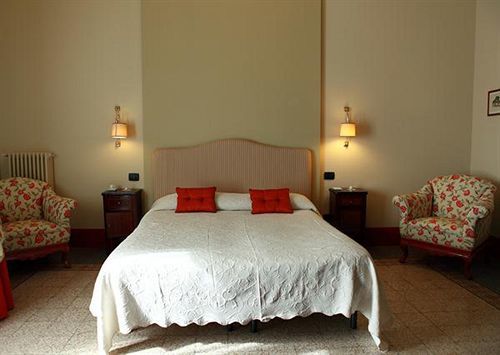 Alla Marina Bed And Breakfast Trapani Exteriér fotografie
